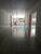 Loja-Salão, 603 m² - Foto 5