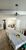 Casa, 4 quartos, 300 m² - Foto 3