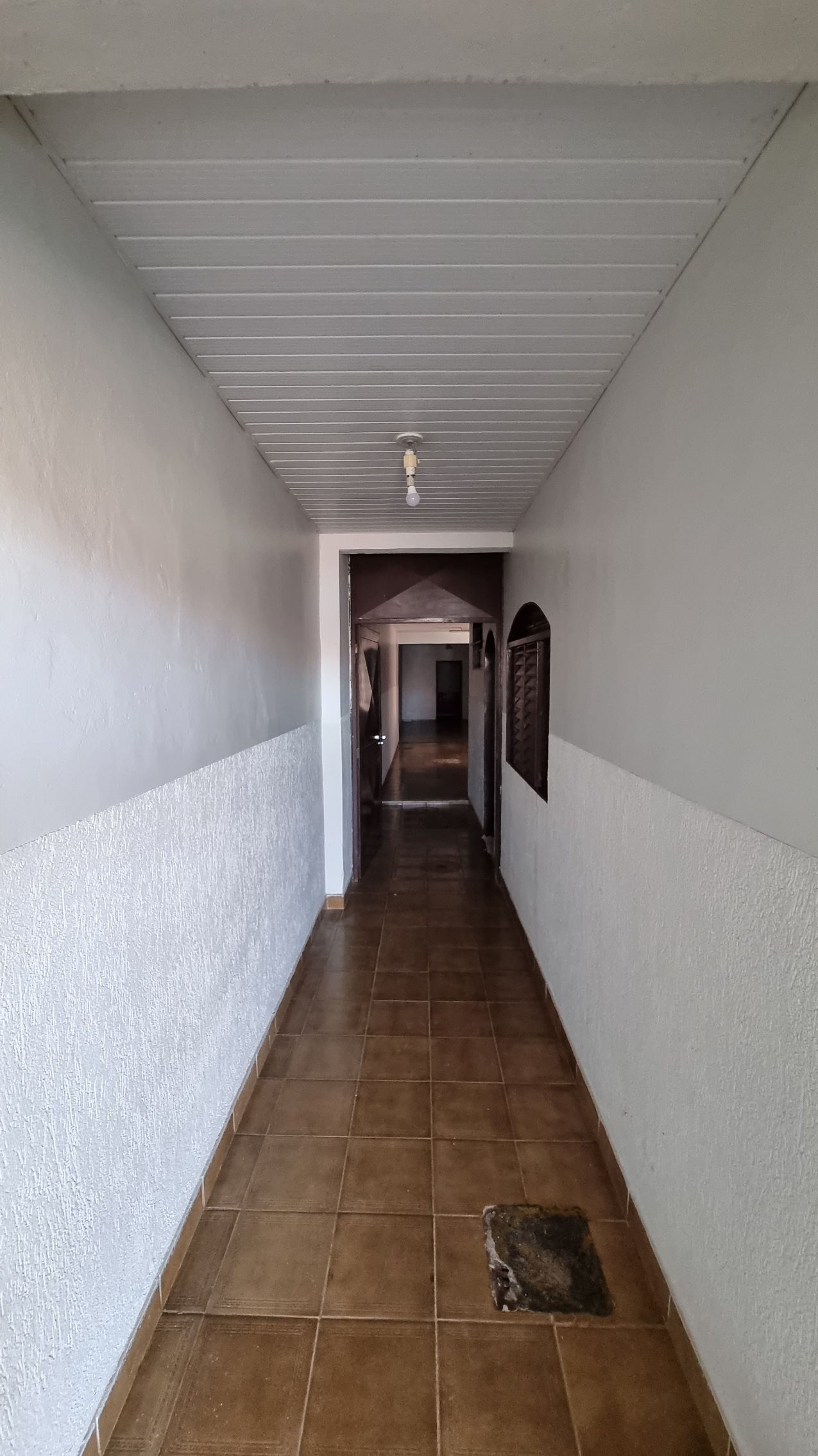 Casa à venda com 5 quartos, 400m² - Foto 19