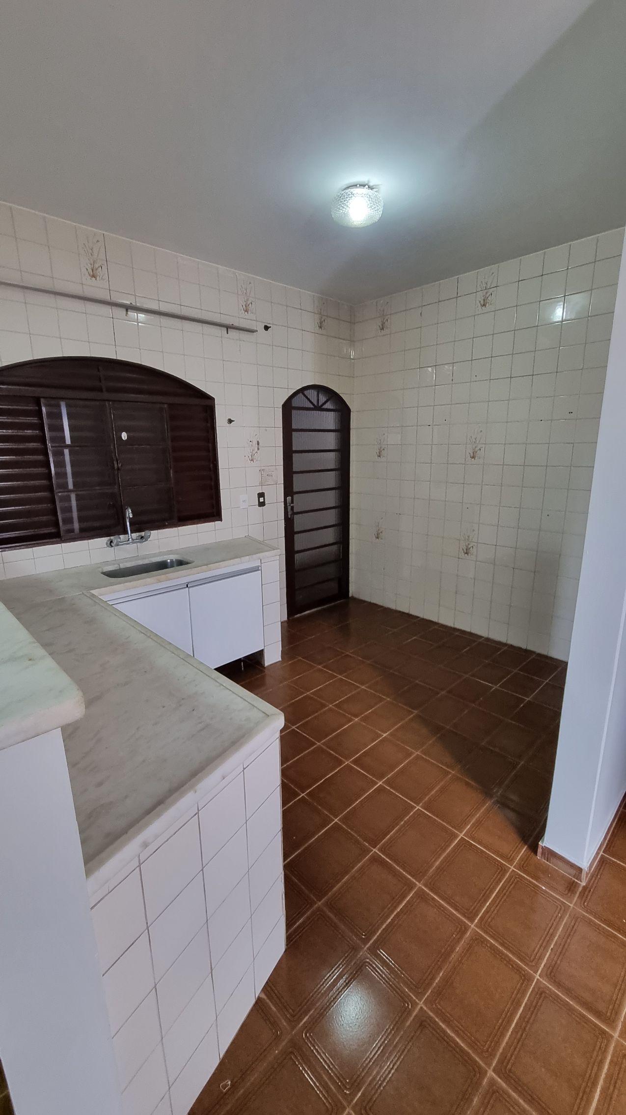 Casa à venda com 5 quartos, 400m² - Foto 28