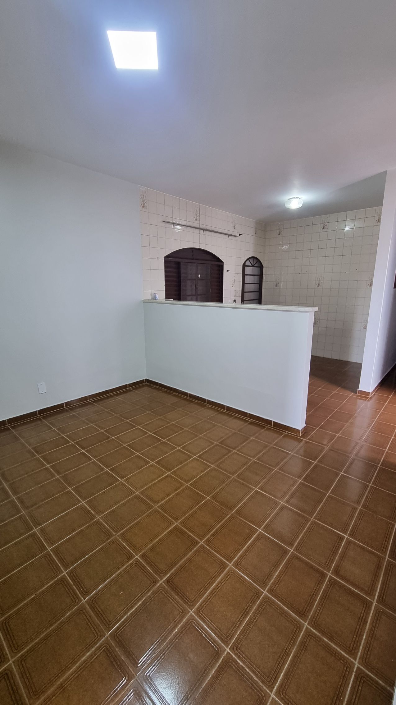 Casa à venda com 5 quartos, 400m² - Foto 24