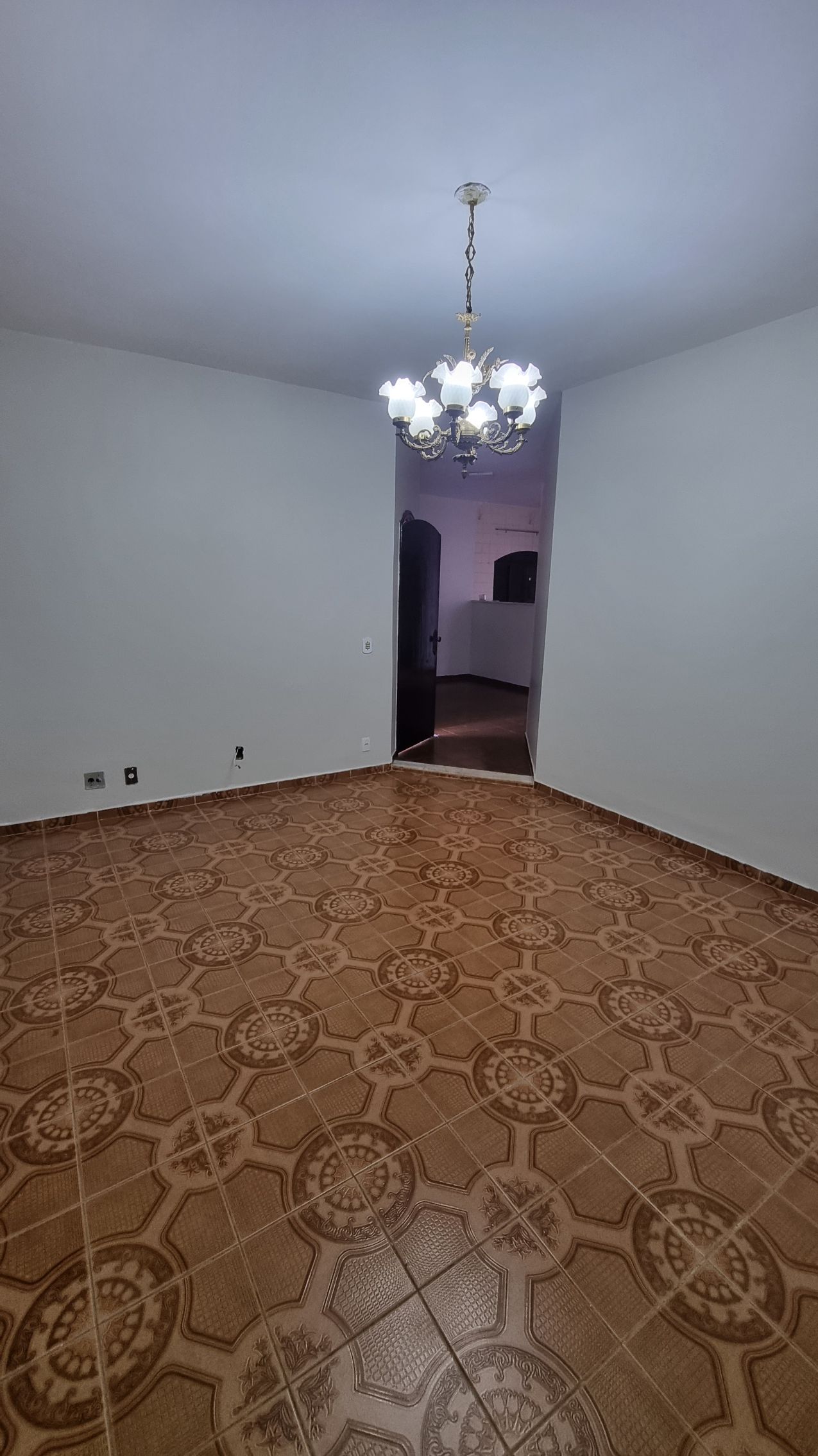 Casa à venda com 5 quartos, 400m² - Foto 15