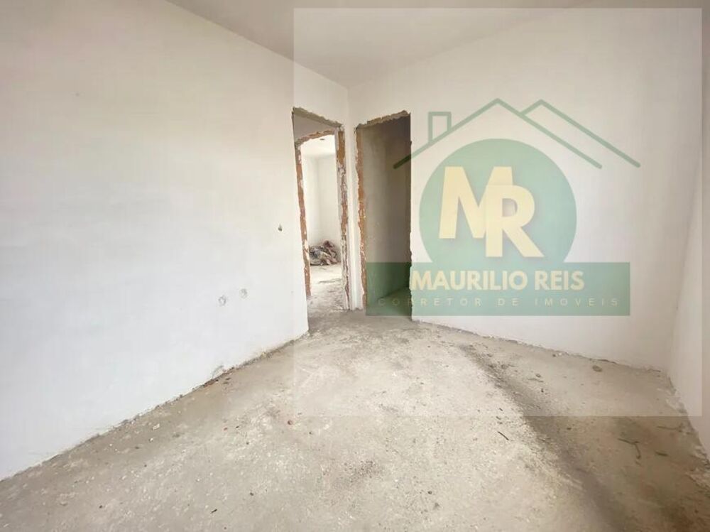 Cobertura, 3 quartos - Foto 4