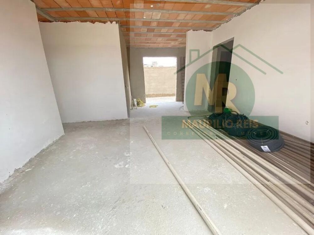 Cobertura, 3 quartos - Foto 8