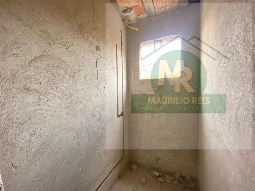 Cobertura, 3 quartos - Foto 7