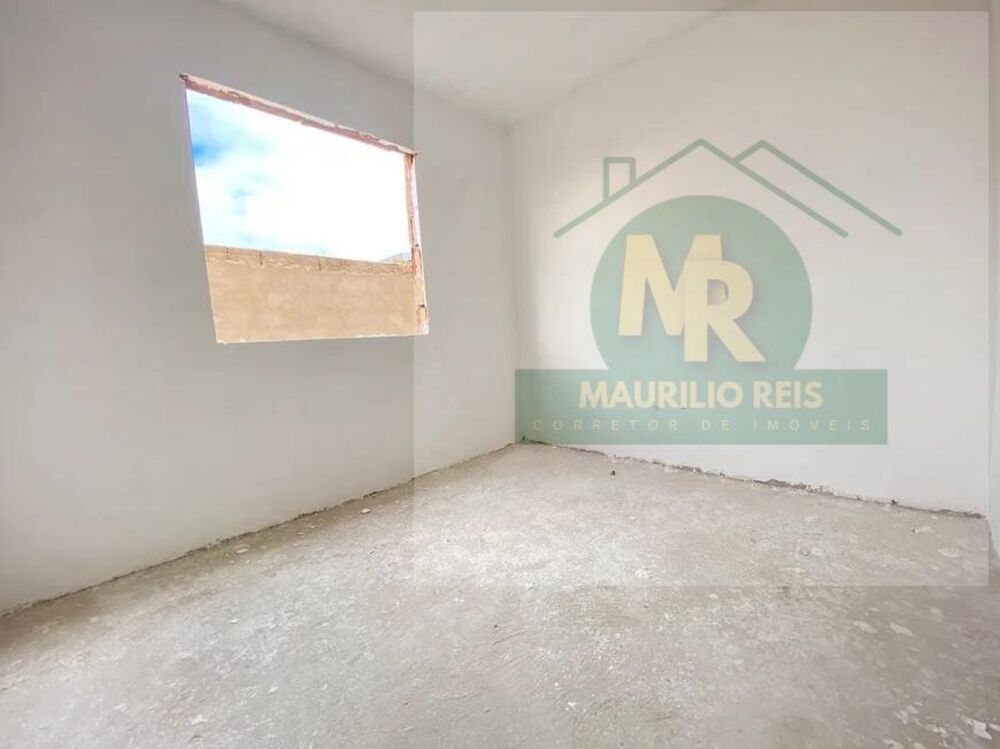 Cobertura, 3 quartos - Foto 2