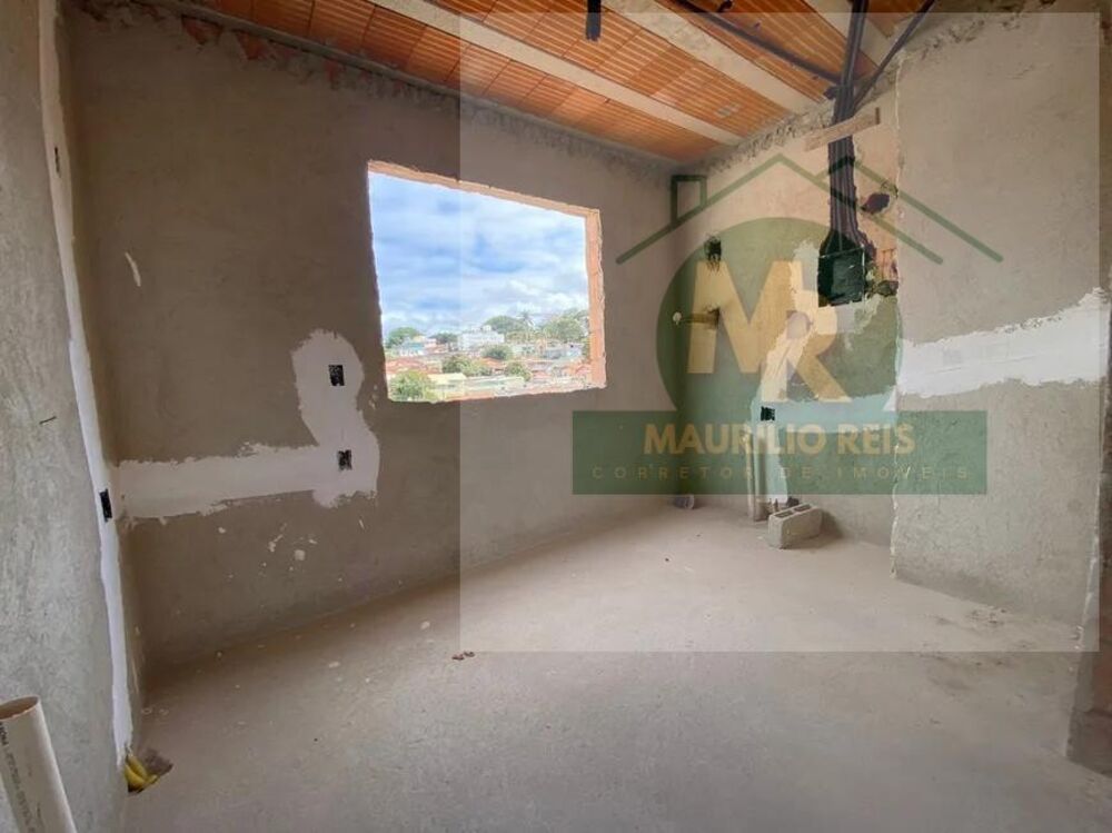 Cobertura, 3 quartos - Foto 6