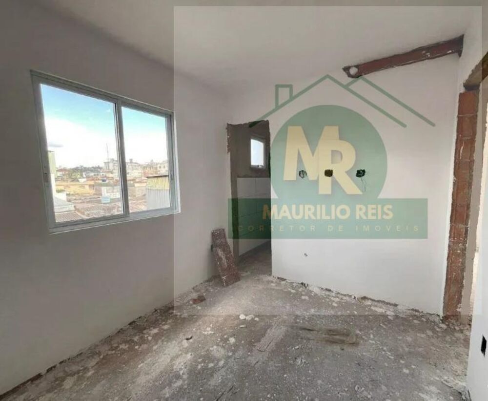 Apartamento, 3 quartos - Foto 3
