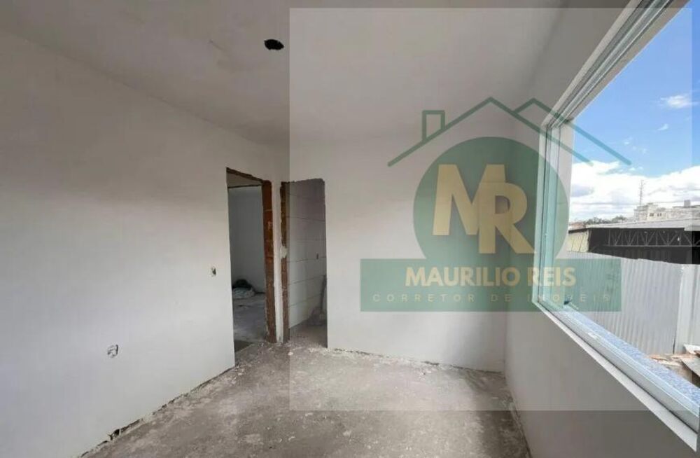 Apartamento, 3 quartos - Foto 2