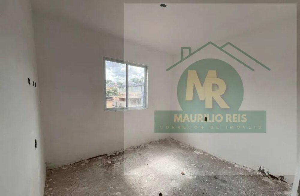 Apartamento, 3 quartos - Foto 1