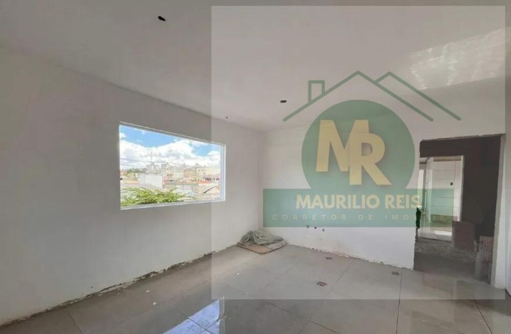 Apartamento, 3 quartos - Foto 4