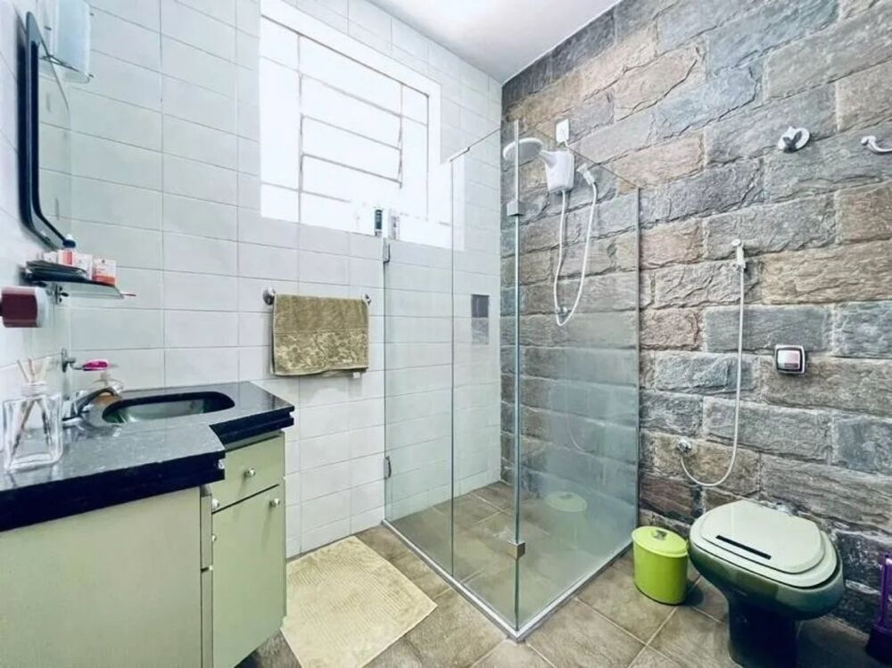 Casa, 3 quartos - Foto 17