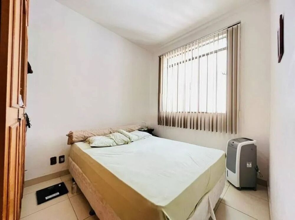 Casa, 3 quartos - Foto 13