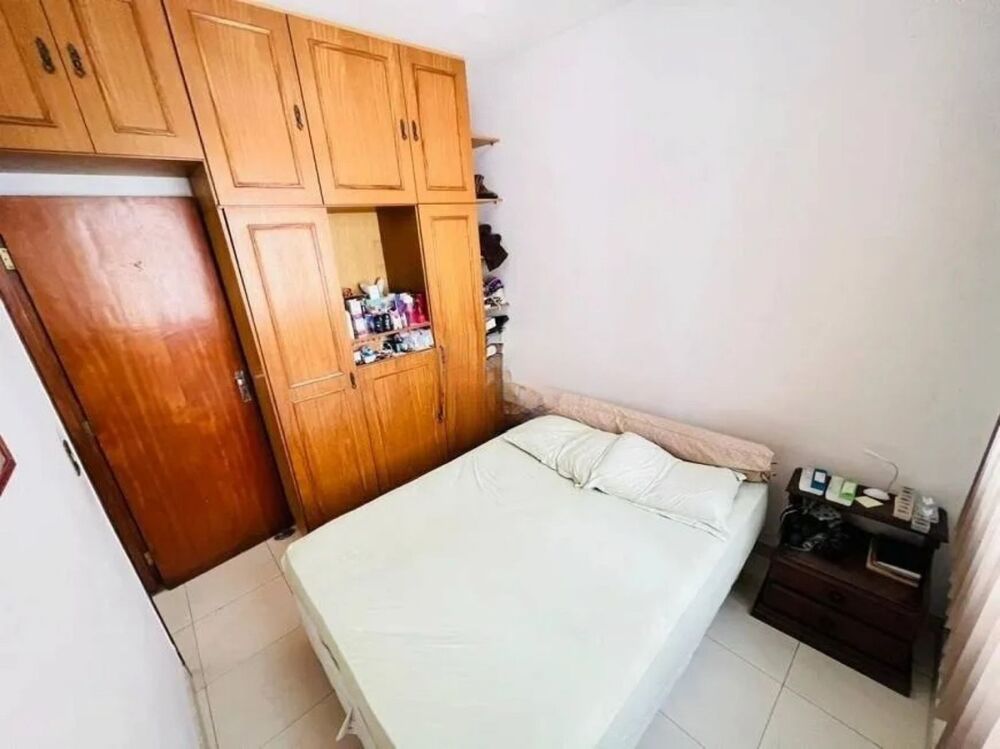 Casa, 3 quartos - Foto 16