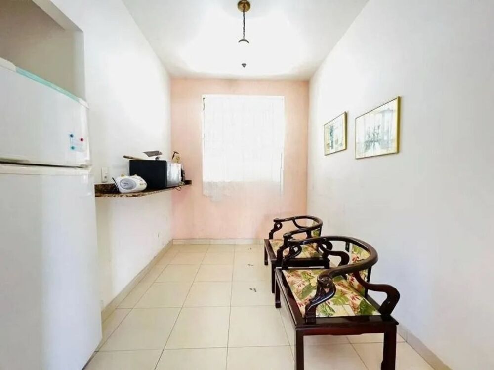 Casa, 3 quartos - Foto 12