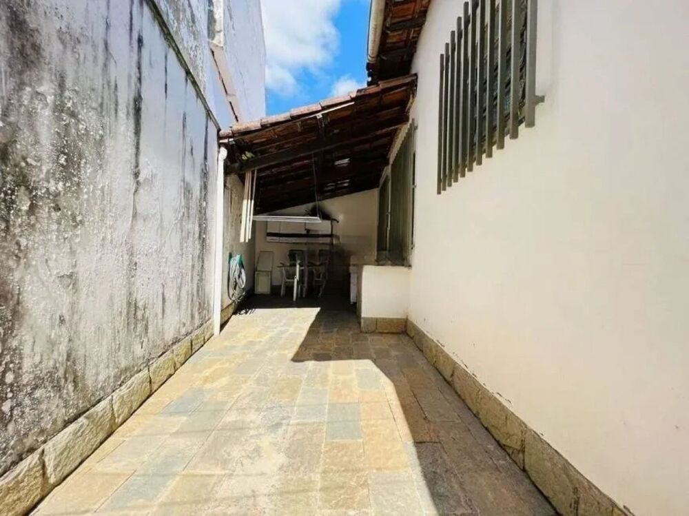 Casa, 3 quartos - Foto 20