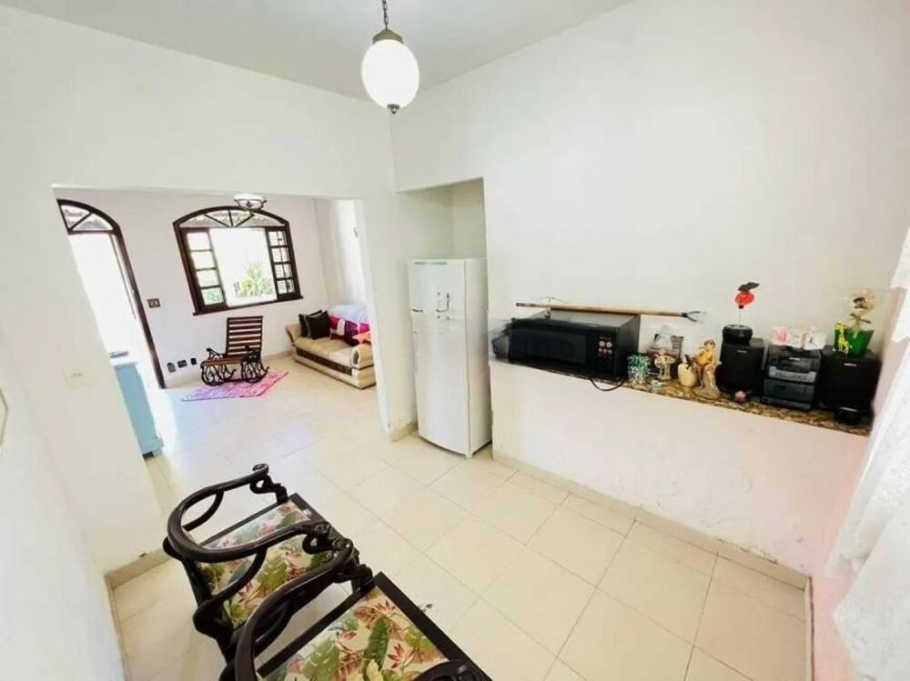 Casa, 3 quartos - Foto 15