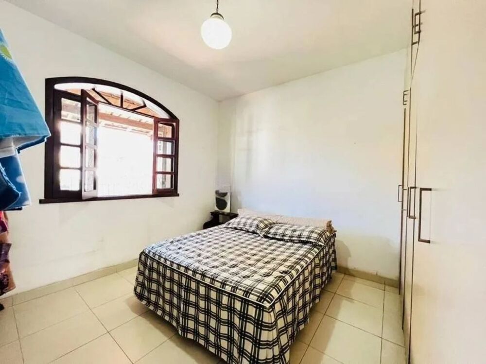 Casa, 3 quartos - Foto 18