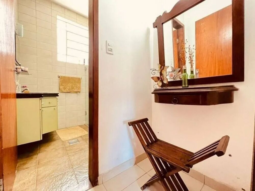 Casa, 3 quartos - Foto 11