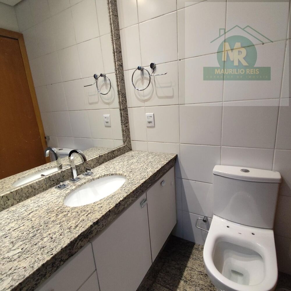 Apartamento, 4 quartos - Foto 20