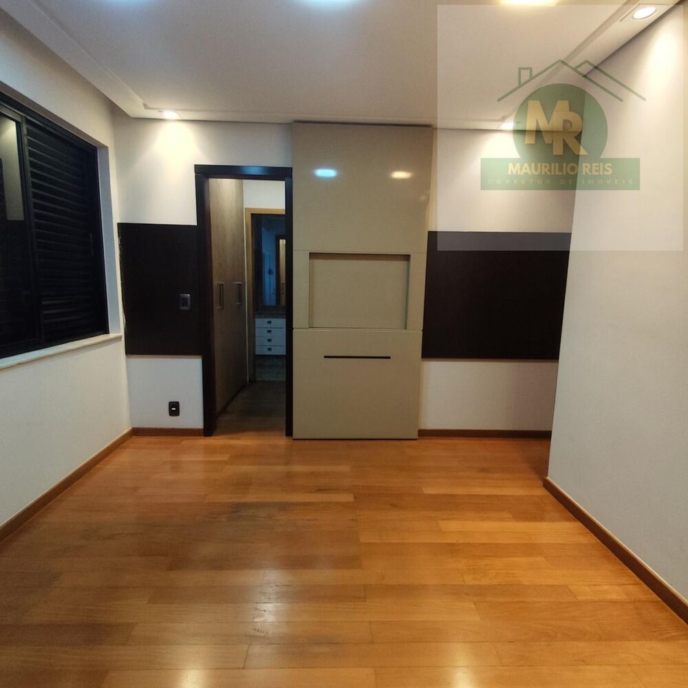 Apartamento, 4 quartos - Foto 16