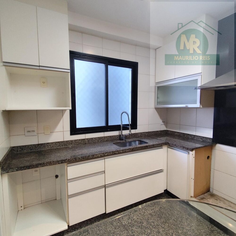 Apartamento, 4 quartos - Foto 12