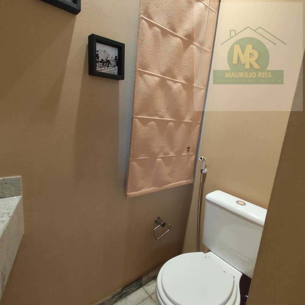 Apartamento, 4 quartos - Foto 19