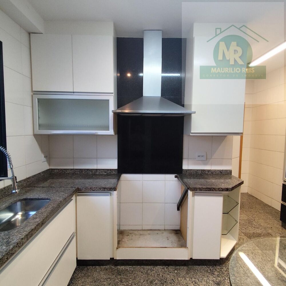 Apartamento, 4 quartos - Foto 11