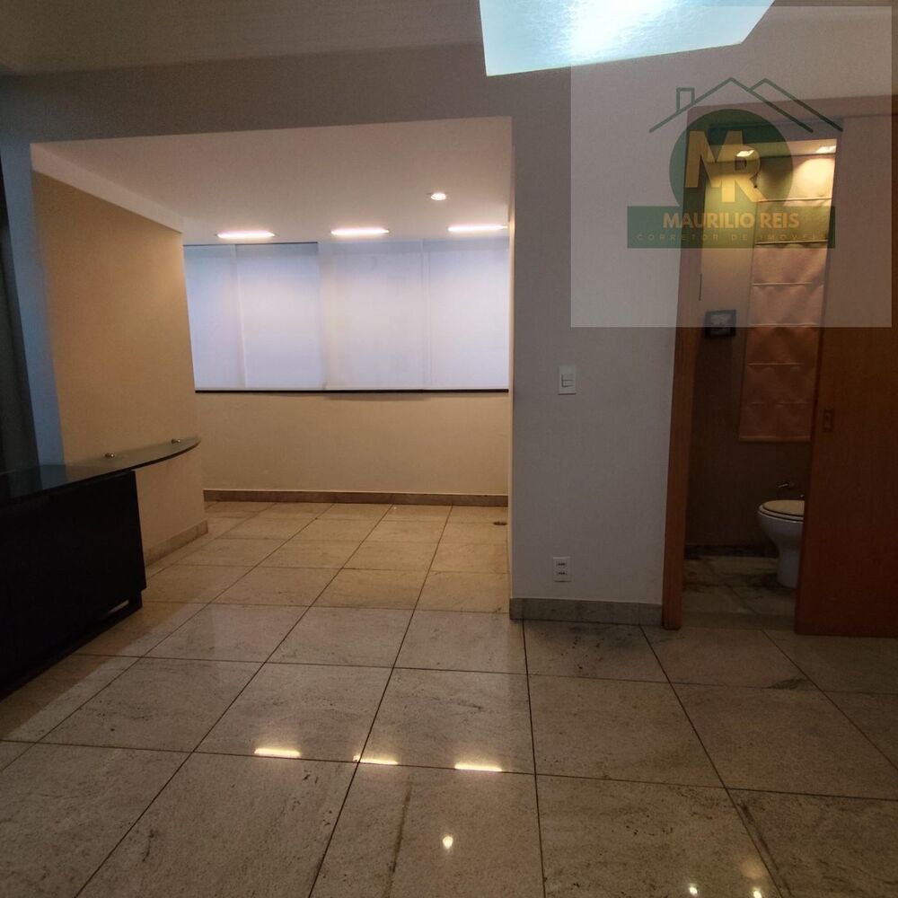 Apartamento, 4 quartos - Foto 4