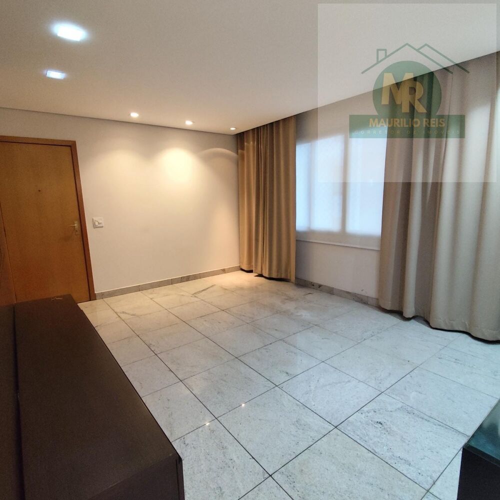 Apartamento, 4 quartos - Foto 5