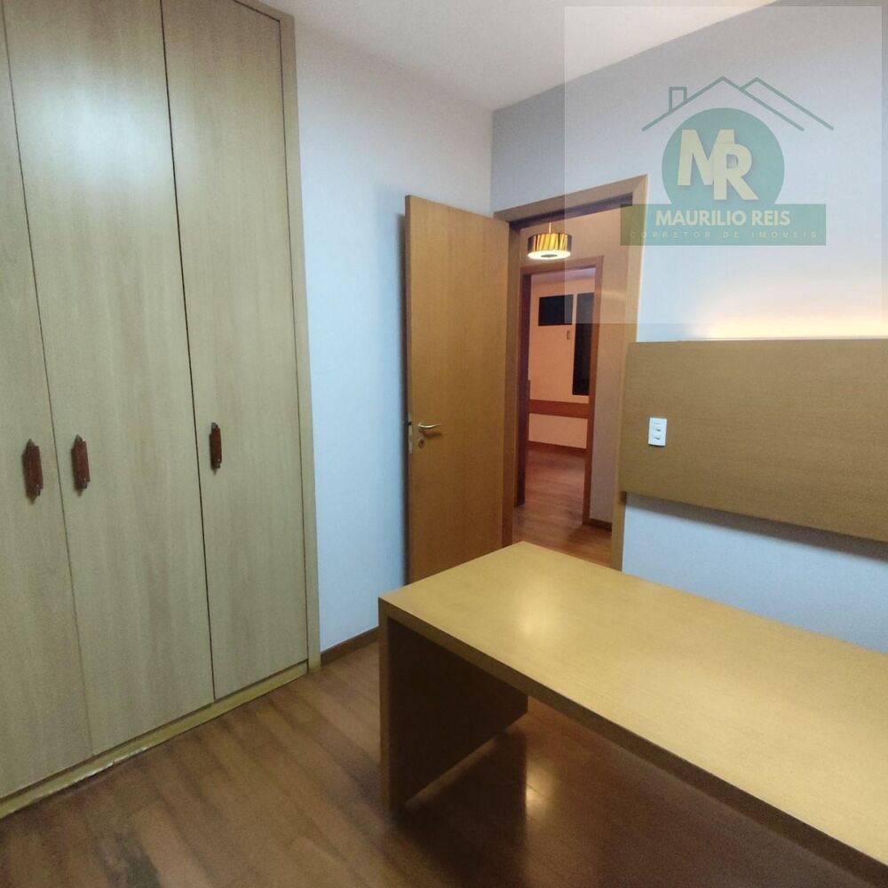 Apartamento, 4 quartos - Foto 14