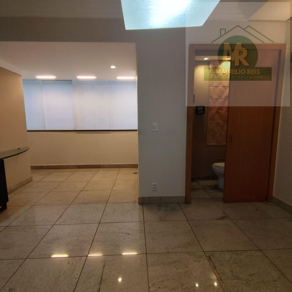 Apartamento, 4 quartos - Foto 8