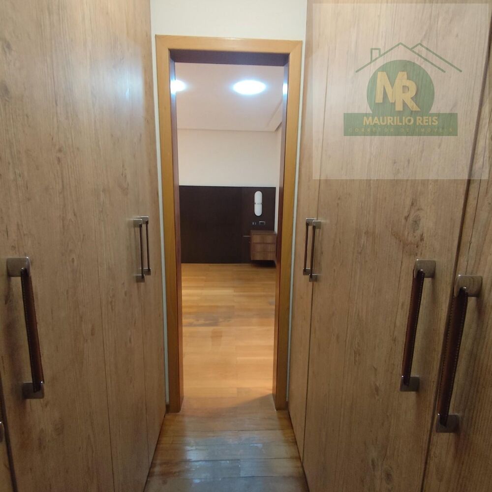 Apartamento, 4 quartos - Foto 17