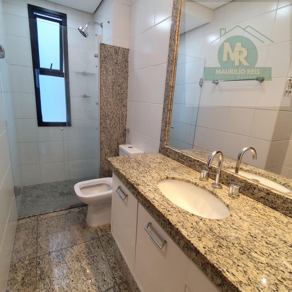 Apartamento, 4 quartos - Foto 18