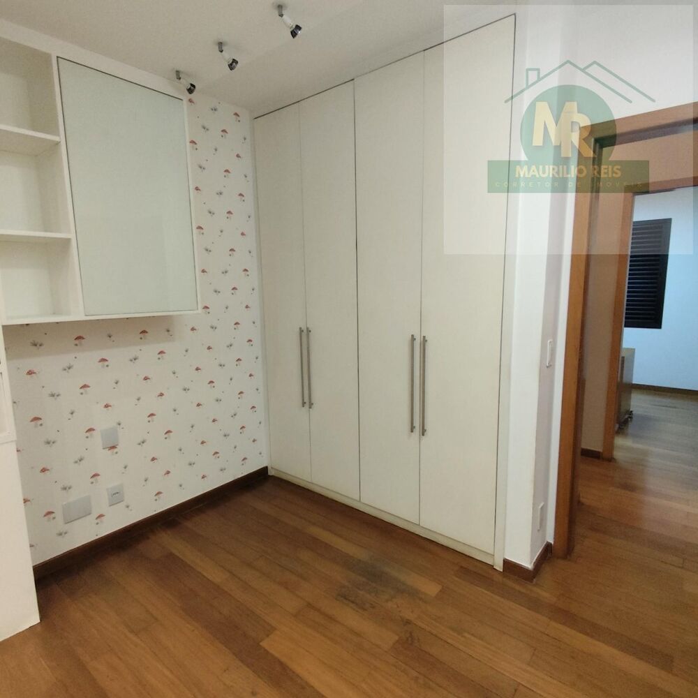 Apartamento, 4 quartos - Foto 15