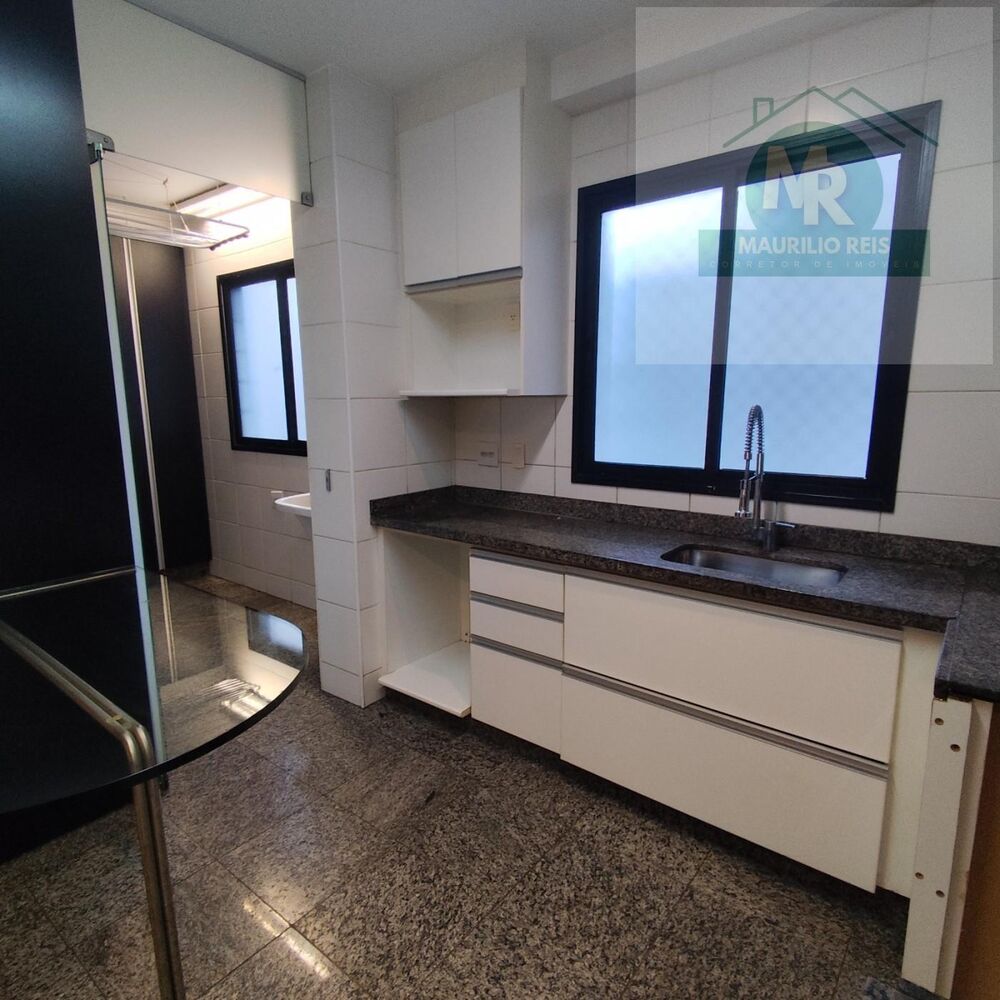 Apartamento, 4 quartos - Foto 10