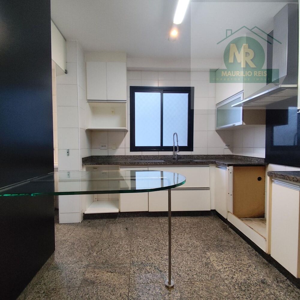 Apartamento, 4 quartos - Foto 9