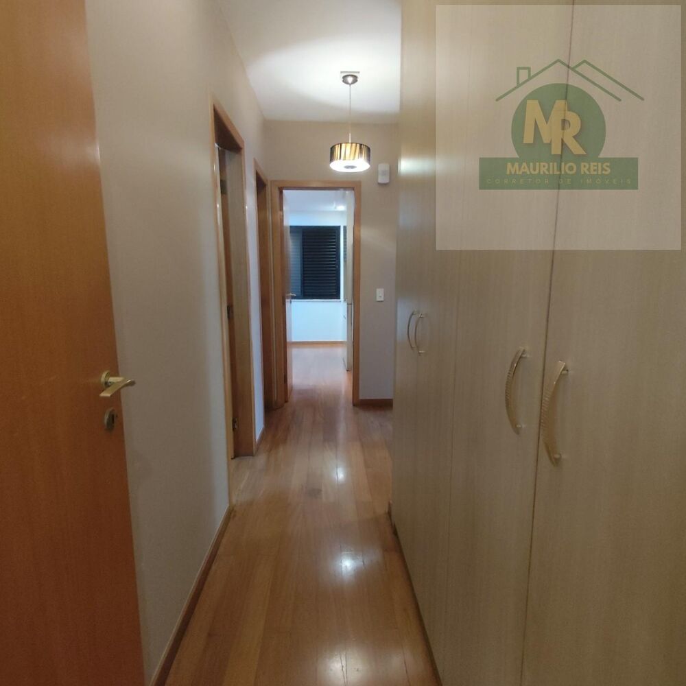 Apartamento, 4 quartos - Foto 13