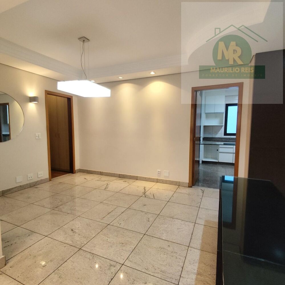 Apartamento, 4 quartos - Foto 6