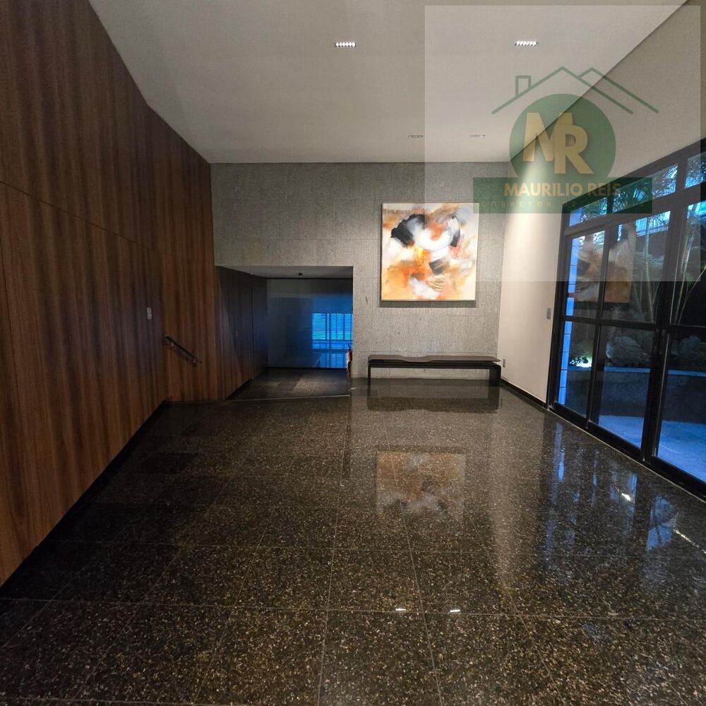 Apartamento, 4 quartos - Foto 3