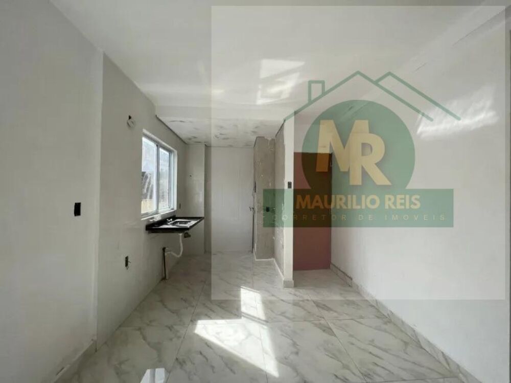 Apartamento, 2 quartos - Foto 5