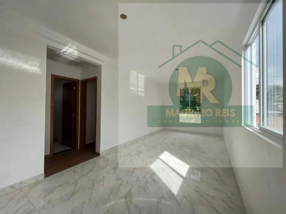 Apartamento, 2 quartos - Foto 11