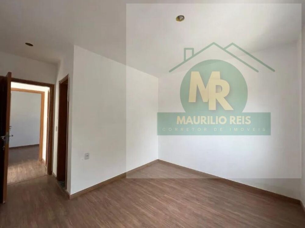 Apartamento, 2 quartos - Foto 6