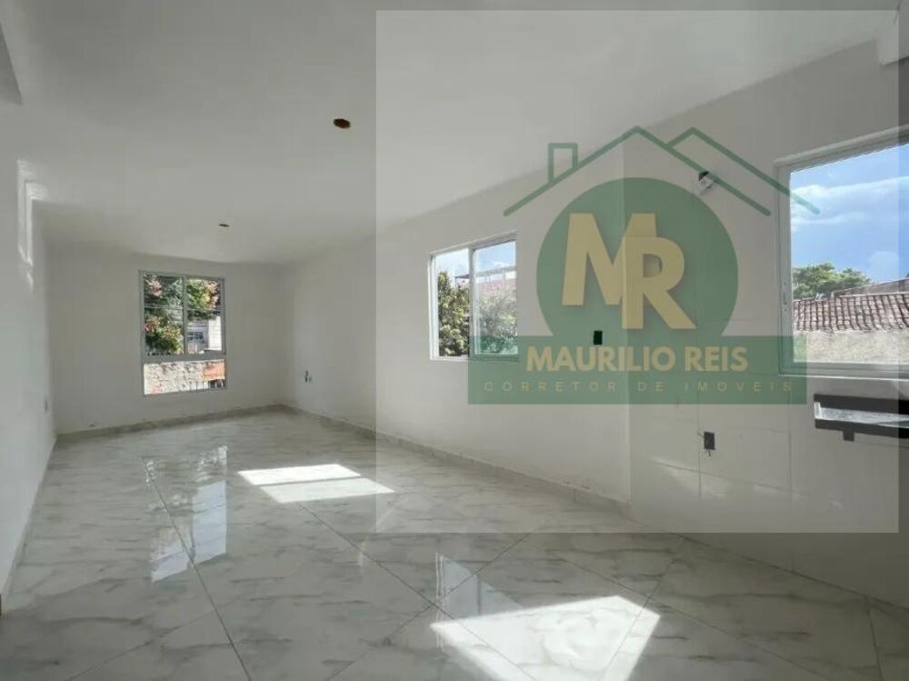 Apartamento, 2 quartos - Foto 10