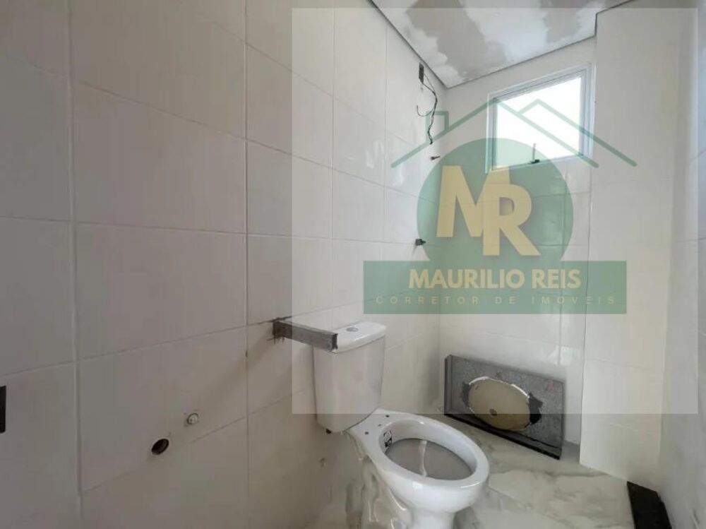 Apartamento, 2 quartos - Foto 9