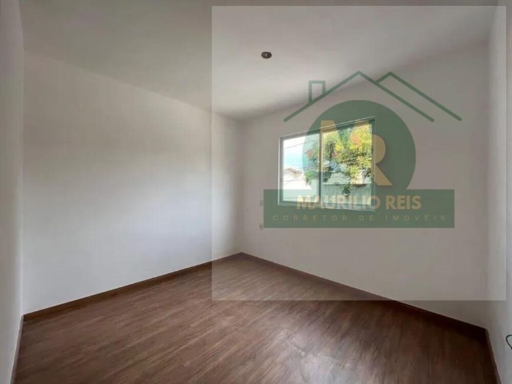 Apartamento, 2 quartos - Foto 12