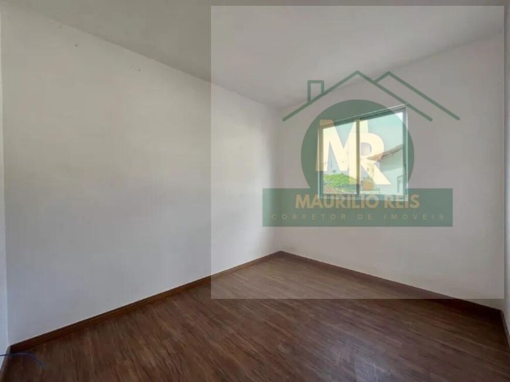 Apartamento, 2 quartos - Foto 7