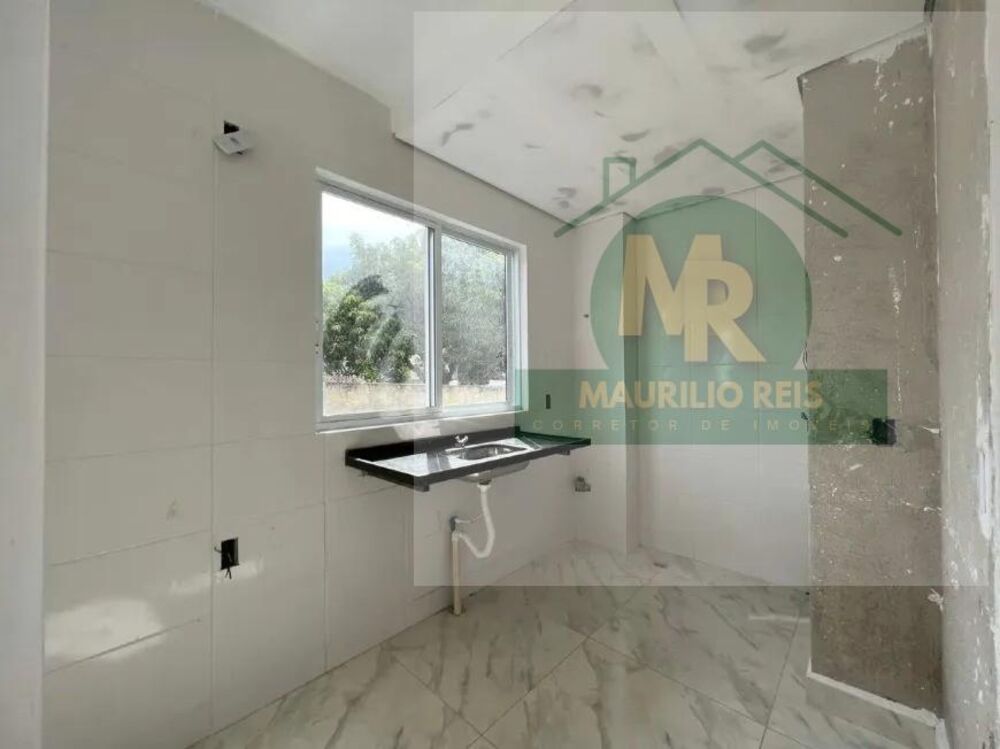 Apartamento, 2 quartos - Foto 3