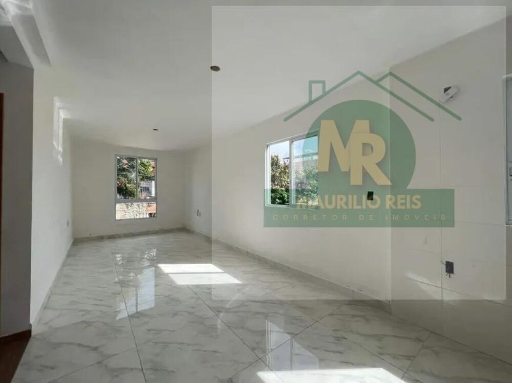 Apartamento, 2 quartos - Foto 8