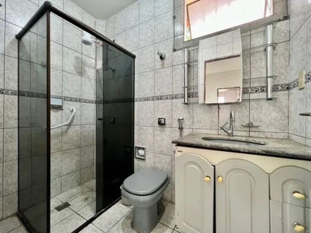 Casa de Condomínio, 3 quartos - Foto 14